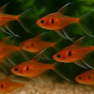 🌟 SARPEYE TÜL TETRA – Zarafetin Temsilcisi!
